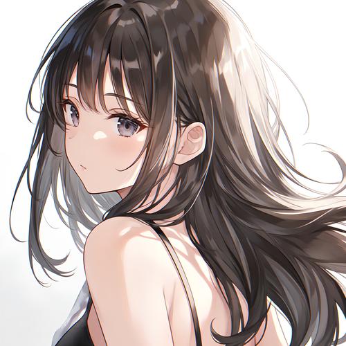 亚洲欧美国产啊在线-在线亚洲精品国产二区图片欧美-日本一二三区视频在线-日本一区二区视频图片|关键词4}-97人妻在线免费视频-精品精品国产高清a毛片-免费人成黄页在线观看视频国产|戈壁滩上的“点金手”：让废料绽放绿色新生